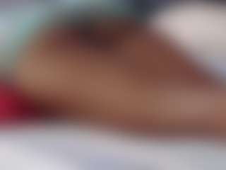 sashakorny99's Live Sex Cam Show
