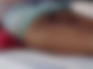 sashakorny99's Live Sex Cam Show