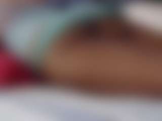 sashakorny99's Live Sex Cam Show