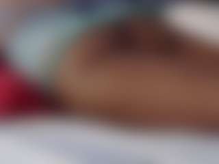sashakorny99's Live Sex Cam Show