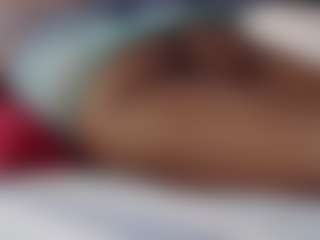 sashakorny99's Live Sex Cam Show