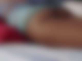 sashakorny99's Live Sex Cam Show