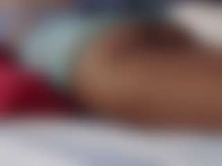 sashakorny99's Live Sex Cam Show