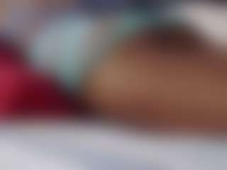sashakorny99's Live Sex Cam Show