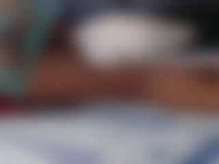 sashakorny99's Live Sex Cam Show