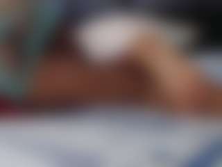 sashakorny99's Live Sex Cam Show