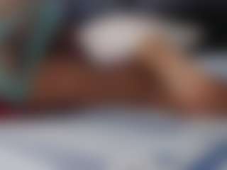 sashakorny99's Live Sex Cam Show