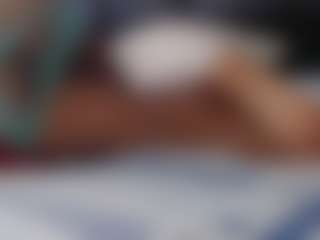 sashakorny99's Live Sex Cam Show