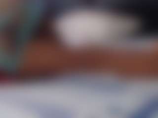 sashakorny99's Live Sex Cam Show