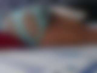 sashakorny99's Live Sex Cam Show