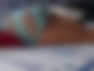 sashakorny99's Live Sex Cam Show