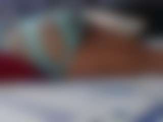 sashakorny99's Live Sex Cam Show
