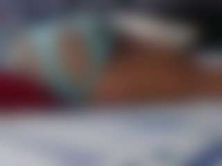 sashakorny99's Live Sex Cam Show