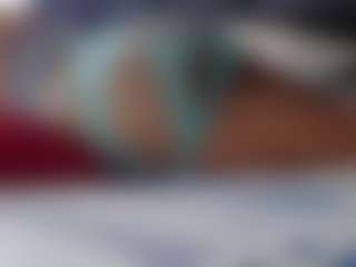 sashakorny99's Live Sex Cam Show