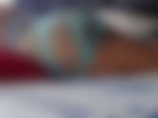 sashakorny99's Live Sex Cam Show