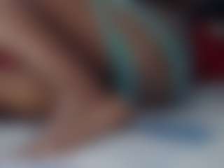 sashakorny99's Live Sex Cam Show