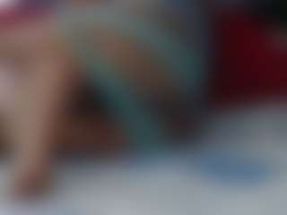 sashakorny99's Live Sex Cam Show