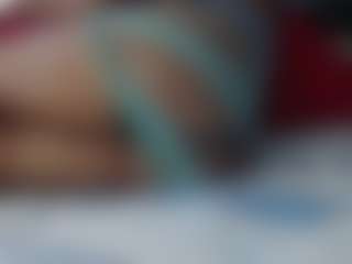 sashakorny99's Live Sex Cam Show