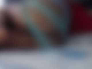 sashakorny99's Live Sex Cam Show