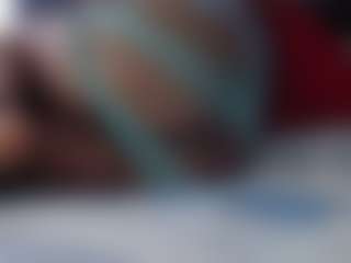 sashakorny99's Live Sex Cam Show