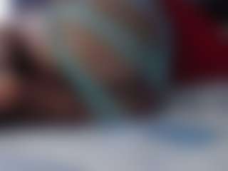 sashakorny99's Live Sex Cam Show