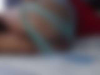 sashakorny99's Live Sex Cam Show
