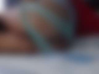 sashakorny99's Live Sex Cam Show