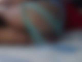 sashakorny99's Live Sex Cam Show