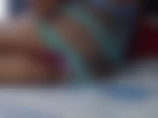 sashakorny99's Live Sex Cam Show
