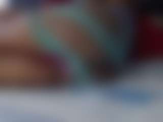 sashakorny99's Live Sex Cam Show