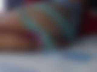 sashakorny99's Live Sex Cam Show