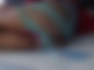 sashakorny99's Live Sex Cam Show