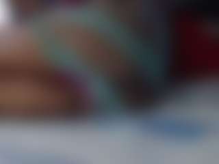 sashakorny99's Live Sex Cam Show