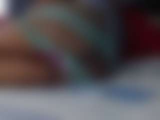 sashakorny99's Live Sex Cam Show