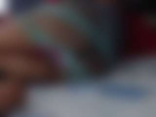 sashakorny99's Live Sex Cam Show