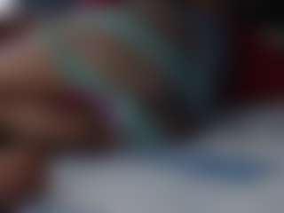 sashakorny99's Live Sex Cam Show