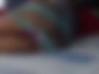 sashakorny99's Live Sex Cam Show