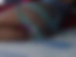 sashakorny99's Live Sex Cam Show