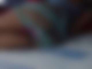 sashakorny99's Live Sex Cam Show