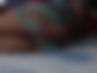 sashakorny99's Live Sex Cam Show