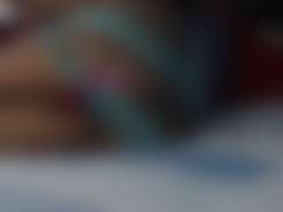 sashakorny99's Live Sex Cam Show