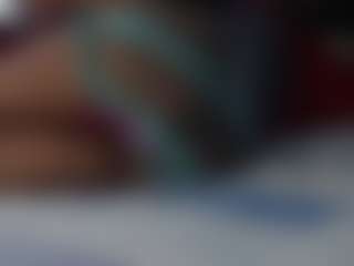 sashakorny99's Live Sex Cam Show