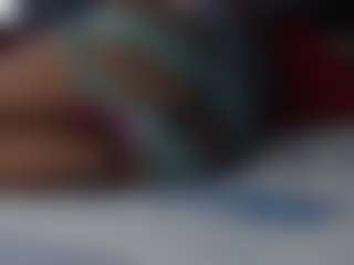 sashakorny99's Live Sex Cam Show