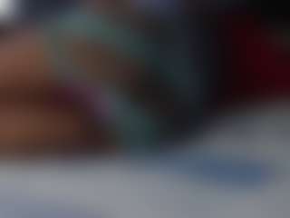 sashakorny99's Live Sex Cam Show