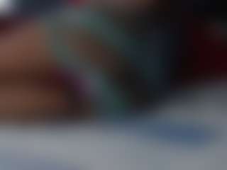 sashakorny99's Live Sex Cam Show