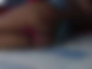 sashakorny99's Live Sex Cam Show