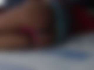 sashakorny99's Live Sex Cam Show