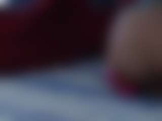 sashakorny99's Live Sex Cam Show