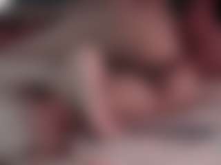sashakorny99's Live Sex Cam Show