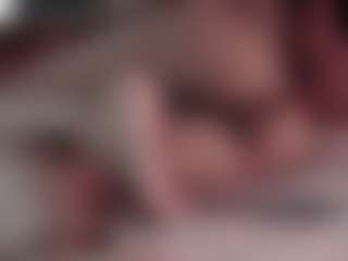 sashakorny99's Live Sex Cam Show